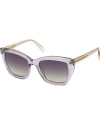 Tous - Stob43-52L83X Stob43 52 52L83X Sunglasses - Lyst