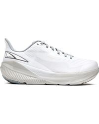 altra running - Altra Experience Flow Sneaker - Lyst