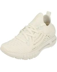 Under Armour - Hovr Phantom Rn Shoes Running - Lyst