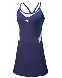 Mizuno - Amplify Dress - Lyst