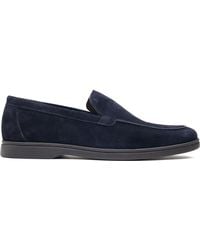 Hackett - Martin Signature Shoes - Lyst