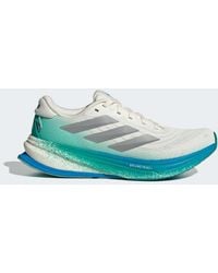 adidas Originals - Supernova Rise 2 Running Shoes - Lyst