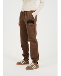 Good For Nothing - Boucle Jogger - Lyst