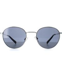 Smarty - Round X1120 - Lyst