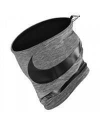 Nike - 2.0 2021 Reversible Neck Warmer - Lyst