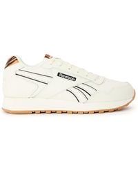 Reebok - Glide Ld99 - Lyst