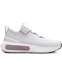 Under Armour - Phantom Everyday Neutral Road Running Shoes - Lyst