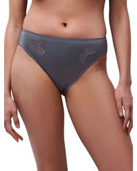 Chantelle - Hedona Brazilian - Lyst