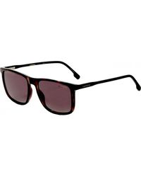 Carrera - 231 S 55 086 Sunglasses - Lyst