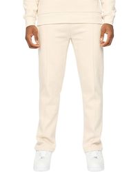 Duck and Cover - Chattamere Jogging Bottoms (Off) - Lyst