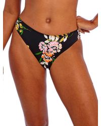Freya - Twilight Soul Bikini Brief - Lyst