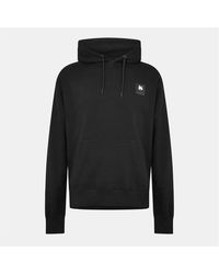 Money - Hooded Neck Long Sleeve Sweatshirt - Lyst