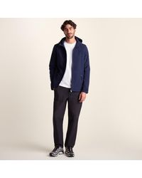 TOG24 - Feizor Softshell Hooded Jacket - Lyst