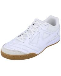 Nike - Gato Gum' - Lyst