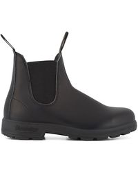 Blundstone - Originals Classic Boots Leather (Archived) - Lyst