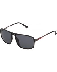 Fila - Sf9329-58U28Z Sf9329 58 58U28Z Sunglasses - Lyst