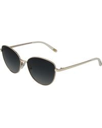 Skechers - Se6267 5533R 55 33R Sunglasses - Lyst