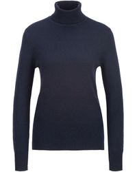 Dine 'n' Dance - Dine 'n' Dance Trui Jakline - Lyst