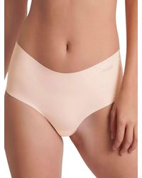 Sloggi - Zero Microfibre 2.0 Short - Lyst