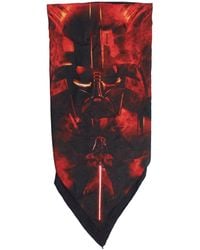 Buff - Star Wars Polar Neck Gaiter 125000 - Lyst