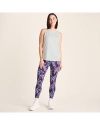 TOG24 - Orla Performance Vest - Lyst