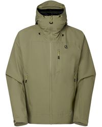 Dare 2b - Torrek Iii Waterproof Jacket (Martini) - Lyst
