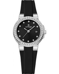 Reward - 231780L-G Ladies Desire Watch - Lyst