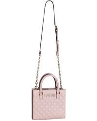 Guess - Alazne Hwalaz-P3504 Small Tote Bag For - Lyst