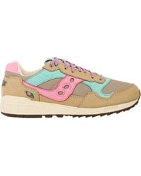 Saucony - Shadow 5000 Trainers - Lyst