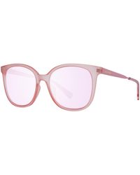 Skechers - Sunglasses Se6099 73U 53 - Lyst