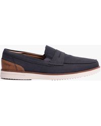 Rieker - B2350-14 Trainers - Lyst