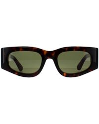 Gucci - Zonnebril Occhiali Da Sole Gg1664S 002 - Lyst