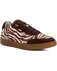 Dune - Ladies Electrolite - Lyst