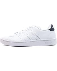 adidas Originals - Sneakers Original Advantage - Lyst