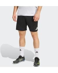 adidas - Tiro 26 Competition Training Shorts - Lyst
