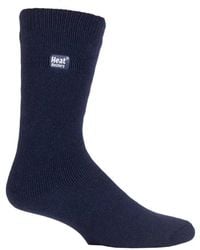 Heat Holders - Ultra Lite - Lyst