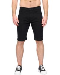 Duck and Cover - Franztown Shorts - Lyst