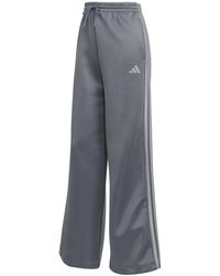 adidas - W Stadium Tp - Lyst