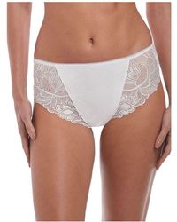 Fantasie - Memoir Full Brief - Lyst