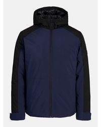Jack & Jones - And Transitional Jk - Lyst