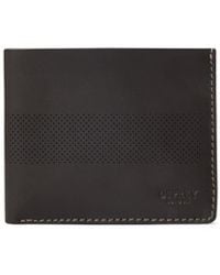 Osprey - Accessories Arthur Billfold With Pocket - Lyst