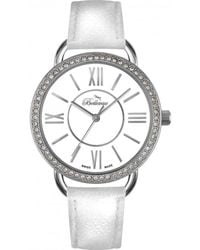 Bellevue - A-69 Ladies Watch - Lyst