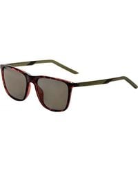 Nike - Dv2290 55 220 State Sunglasses - Lyst
