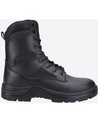 Amblers Safety - Fs009C Water Resistant Boot - Lyst