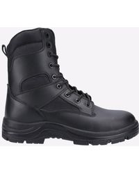 Amblers Safety - Fs009C Water Resistant Boot - Lyst