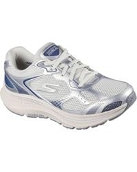 Skechers - Go Run Consistent 2.0 Volt - Lyst