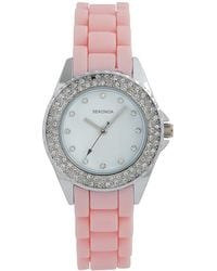 Sekonda - 2509 Ladies Watch - Lyst