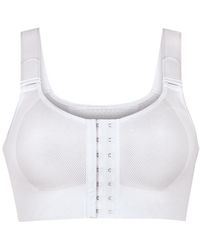 Anita - 1199 Care Osaka Compression Bra - Lyst