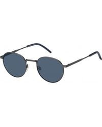 Tommy Hilfiger - Th 1973 S 50 R80 Sunglasses - Lyst