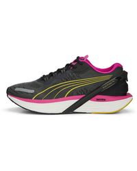 PUMA - Run Xx Nitro Wns Running Shoes - Lyst